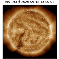 saia - 2026-09-18T13:00:04.842000