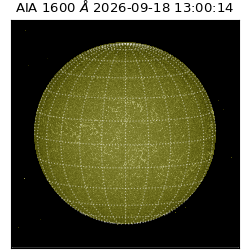 saia - 2026-09-18T13:00:14.123000
