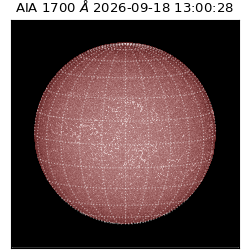 saia - 2026-09-18T13:00:28.717000