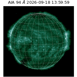 saia - 2026-09-18T13:59:59.120000