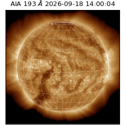 saia - 2026-09-18T14:00:04.842000