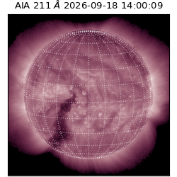 saia - 2026-09-18T14:00:09.623000