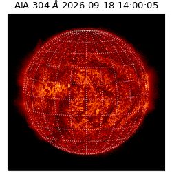 saia - 2026-09-18T14:00:05.129000