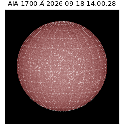 saia - 2026-09-18T14:00:28.719000