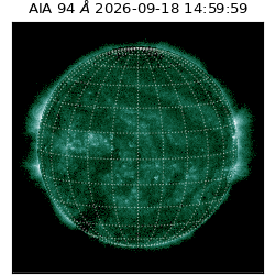 saia - 2026-09-18T14:59:59.120000
