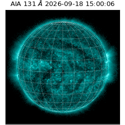 saia - 2026-09-18T15:00:06.620000