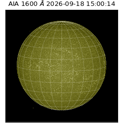 saia - 2026-09-18T15:00:14.123000