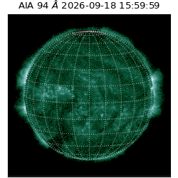 saia - 2026-09-18T15:59:59.129000