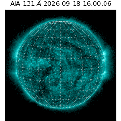 saia - 2026-09-18T16:00:06.620000
