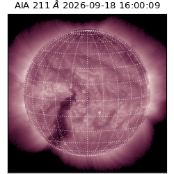 saia - 2026-09-18T16:00:09.622000