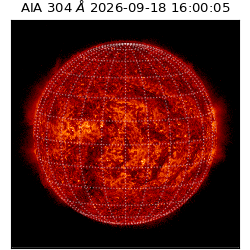 saia - 2026-09-18T16:00:05.128000