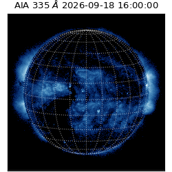 saia - 2026-09-18T16:00:00.622000