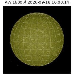 saia - 2026-09-18T16:00:14.122000