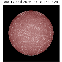 saia - 2026-09-18T16:00:28.719000