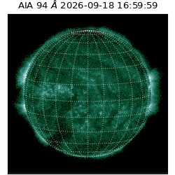 saia - 2026-09-18T16:59:59.129000