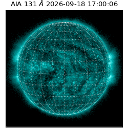 saia - 2026-09-18T17:00:06.620000
