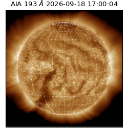 saia - 2026-09-18T17:00:04.842000