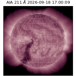 saia - 2026-09-18T17:00:09.624000