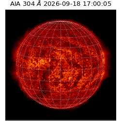 saia - 2026-09-18T17:00:05.129000