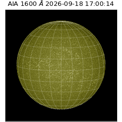 saia - 2026-09-18T17:00:14.122000