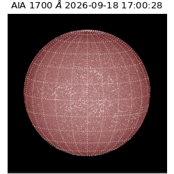 saia - 2026-09-18T17:00:28.719000