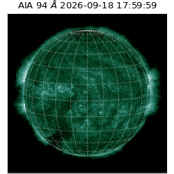 saia - 2026-09-18T17:59:59.120000