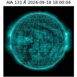 saia - 2026-09-18T18:00:06.620000