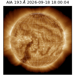 saia - 2026-09-18T18:00:04.842000