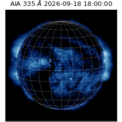 saia - 2026-09-18T18:00:00.622000