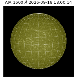 saia - 2026-09-18T18:00:14.123000
