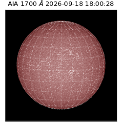 saia - 2026-09-18T18:00:28.735000