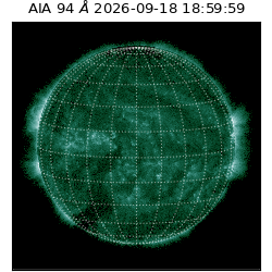 saia - 2026-09-18T18:59:59.120000