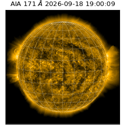 saia - 2026-09-18T19:00:09.348000
