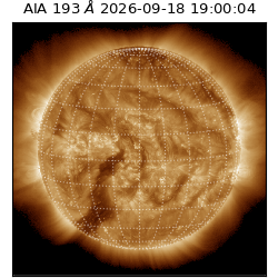 saia - 2026-09-18T19:00:04.842000