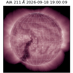 saia - 2026-09-18T19:00:09.624000