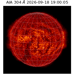 saia - 2026-09-18T19:00:05.128000