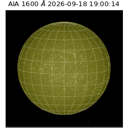 saia - 2026-09-18T19:00:14.123000