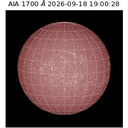 saia - 2026-09-18T19:00:28.722000