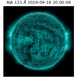 saia - 2026-09-18T20:00:06.620000