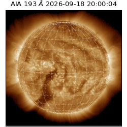 saia - 2026-09-18T20:00:04.842000