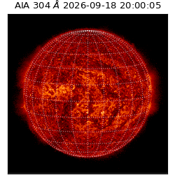 saia - 2026-09-18T20:00:05.128000