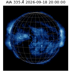 saia - 2026-09-18T20:00:00.622000