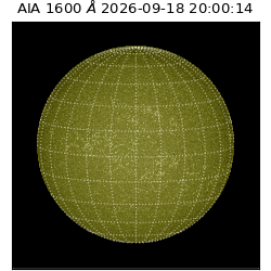 saia - 2026-09-18T20:00:14.123000