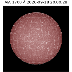 saia - 2026-09-18T20:00:28.719000