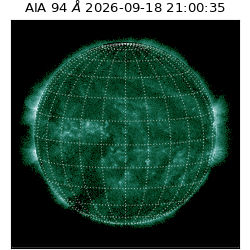 saia - 2026-09-18T21:00:35.120000