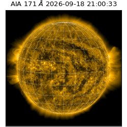saia - 2026-09-18T21:00:33.348000