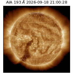 saia - 2026-09-18T21:00:28.842000