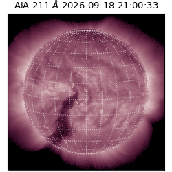 saia - 2026-09-18T21:00:33.624000