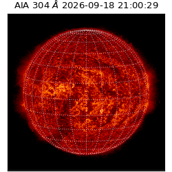 saia - 2026-09-18T21:00:29.128000