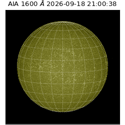 saia - 2026-09-18T21:00:38.122000
